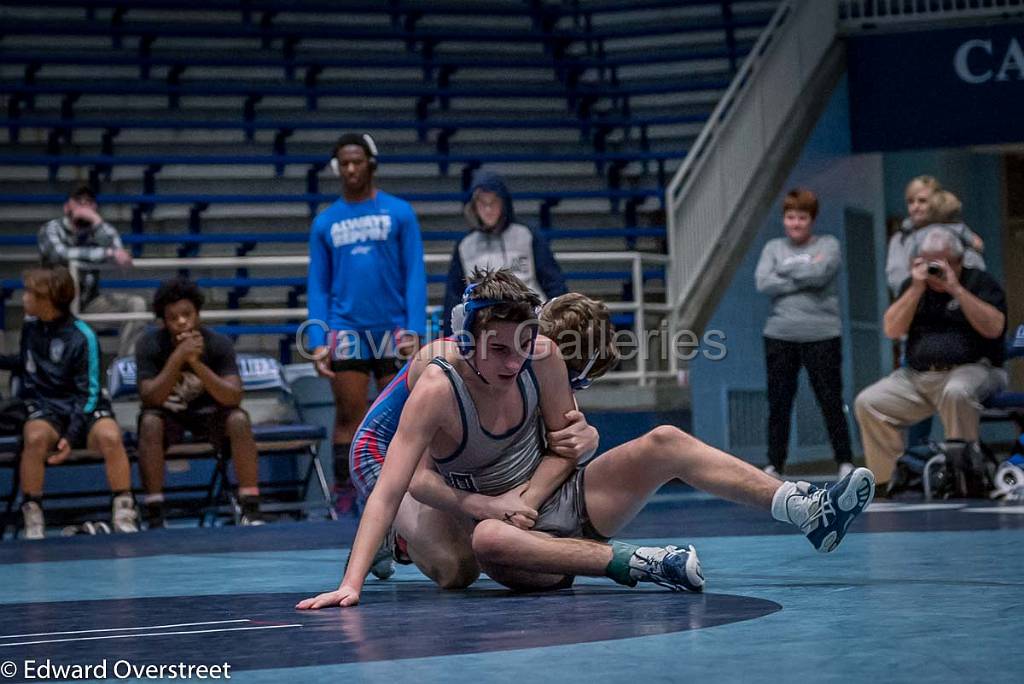 VarWrestlingvsByrnes 90.jpg